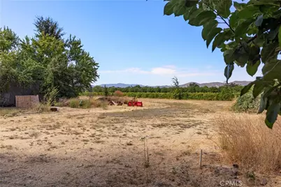 2145 Big Valley Road, Lakeport, CA 95453 - Photo 21