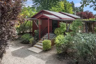 2145 Big Valley Rd, Lakeport, CA 95453 - Photo 25