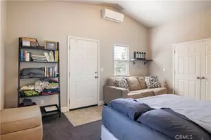 2145 Big Valley Rd, Lakeport, CA 95453 - Photo 9