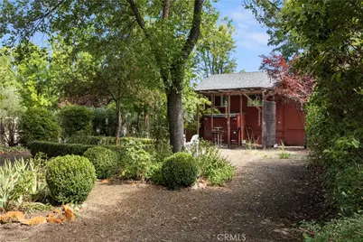 2145 Big Valley Road, Lakeport, CA 95453 - Photo 27