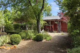 2145 Big Valley Rd, Lakeport, CA 95453 - Photo 27