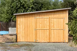 2145 Big Valley Rd, Lakeport, CA 95453 - Photo 35