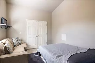 2145 Big Valley Rd, Lakeport, CA 95453 - Photo 15