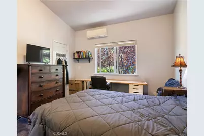 2145 Big Valley Road, Lakeport, CA 95453 - Photo 5