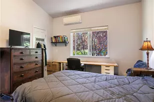 2145 Big Valley Rd, Lakeport, CA 95453 - Photo 5