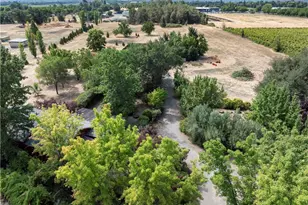 2145 Big Valley Rd, Lakeport, CA 95453 - Photo 37