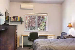 2145 Big Valley Rd, Lakeport, CA 95453 - Photo 19