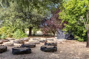 2145 Big Valley Rd, Lakeport, CA 95453 - Photo 21