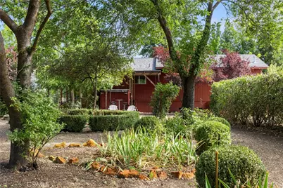 2145 Big Valley Road, Lakeport, CA 95453 - Photo 23