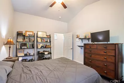 2145 Big Valley Road, Lakeport, CA 95453 - Photo 13