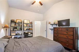 2145 Big Valley Rd, Lakeport, CA 95453 - Photo 13