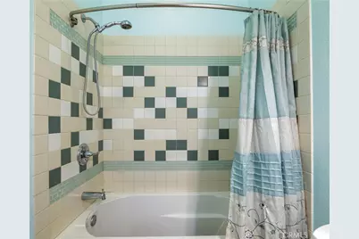 2145 Big Valley Road, Lakeport, CA 95453 - Photo 7