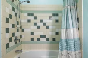 2145 Big Valley Rd, Lakeport, CA 95453 - Photo 7