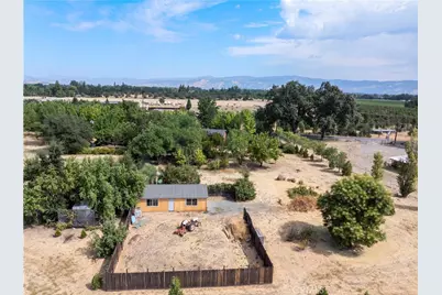 2145 Big Valley Road, Lakeport, CA 95453 - Photo 39