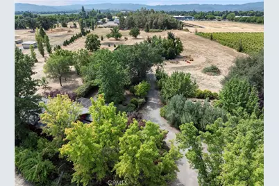 2145 Big Valley Road, Lakeport, CA 95453 - Photo 37