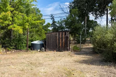 2145 Big Valley Road, Lakeport, CA 95453 - Photo 29