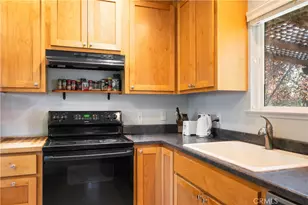 2145 Big Valley Rd, Lakeport, CA 95453 - Photo 13