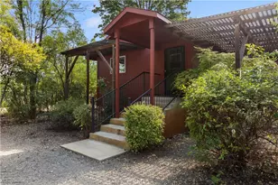 2145 Big Valley Rd, Lakeport, CA 95453 - Photo 29