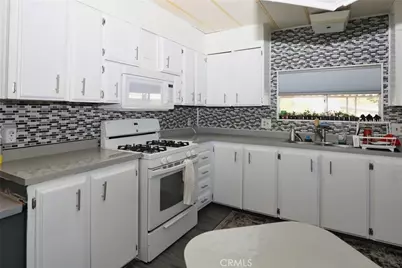 5701 Live Oak Drive #43, Kelseyville, CA 95451 - Photo 25