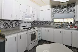 5701 Live Oak Dr, Kelseyville, CA 95451 - Photo 25