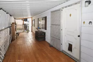 5701 Live Oak Dr, Kelseyville, CA 95451 - Photo 11