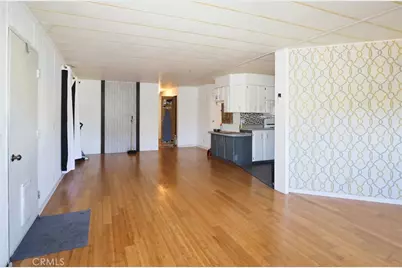 5701 Live Oak Drive #43, Kelseyville, CA 95451 - Photo 13