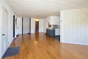 5701 Live Oak Dr, Kelseyville, CA 95451 - Photo 13