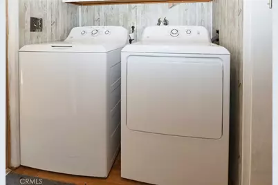 5701 Live Oak Drive #43, Kelseyville, CA 95451 - Photo 23