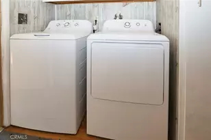 5701 Live Oak Dr, Kelseyville, CA 95451 - Photo 23