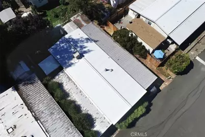 5701 Live Oak Drive #43, Kelseyville, CA 95451 - Photo 3