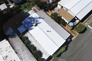 5701 Live Oak Dr, Kelseyville, CA 95451 - Photo 3