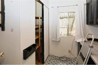 5701 Live Oak Drive #43, Kelseyville, CA 95451 - Photo 15