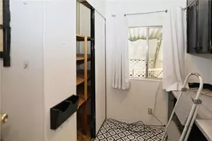 5701 Live Oak Dr, Kelseyville, CA 95451 - Photo 15