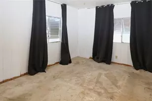 5701 Live Oak Dr, Kelseyville, CA 95451 - Photo 17