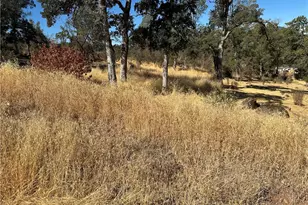 3503 Filmore Ave, Clearlake, CA 95422 - Photo 1
