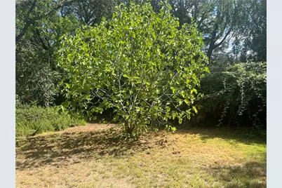 24019 Hilderbrand Drive, Middletown, CA 95461 - Photo 39