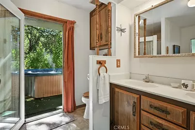 24019 Hilderbrand Drive, Middletown, CA 95461 - Photo 15