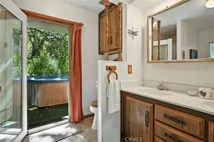 24019 Hilderbrand Dr, Middletown, CA 95461 - Photo 15