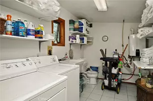 24019 Hilderbrand Dr, Middletown, CA 95461 - Photo 31