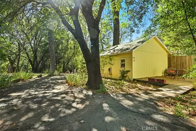 24019 Hilderbrand Drive, Middletown, CA 95461 - Photo 35