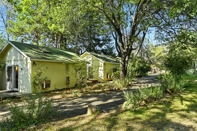 24019 Hilderbrand Drive, Middletown, CA 95461 - Photo 5