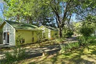 24019 Hilderbrand Dr, Middletown, CA 95461 - Photo 5