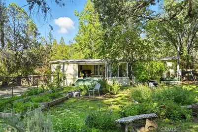 24019 Hilderbrand Drive, Middletown, CA 95461 - Photo 7