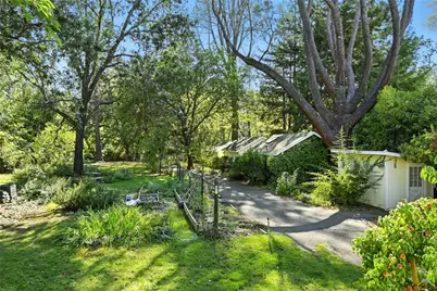 24019 Hilderbrand Drive, Middletown, CA 95461 - Photo 1