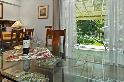 24019 Hilderbrand Drive, Middletown, CA 95461 - Photo 23