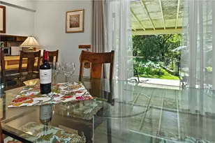 24019 Hilderbrand Dr, Middletown, CA 95461 - Photo 23