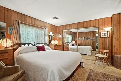 24019 Hilderbrand Drive, Middletown, CA 95461 - Photo 17