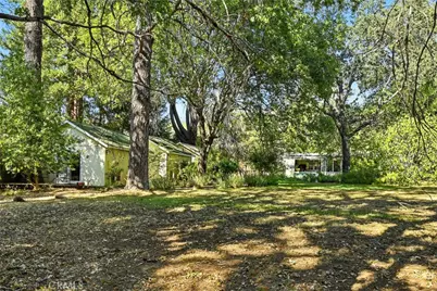 24019 Hilderbrand Drive, Middletown, CA 95461 - Photo 9