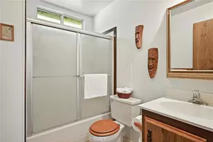 24019 Hilderbrand Dr, Middletown, CA 95461 - Photo 25