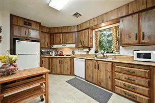 24019 Hilderbrand Dr, Middletown, CA 95461 - Photo 19